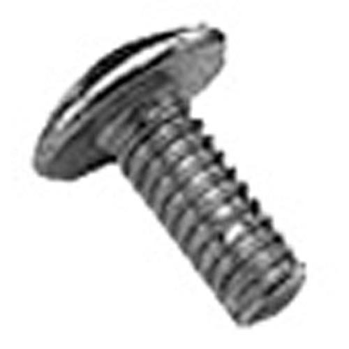 Top Screw