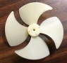 Blue Air Evaporator Fan Blade