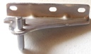 Everest Middle Hinge