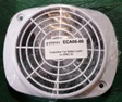 Everest Evaporator Fan Guard