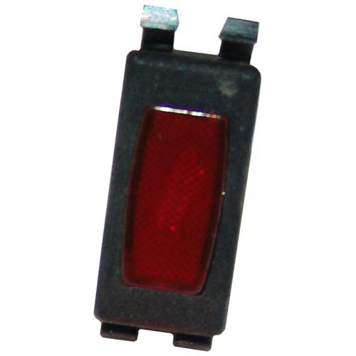 Alto Shaam Signal Light