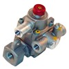 Garland TS Safety Valve