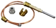 Thermocouple