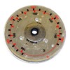 Dial Plate