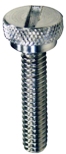 Basket Hanger Screw