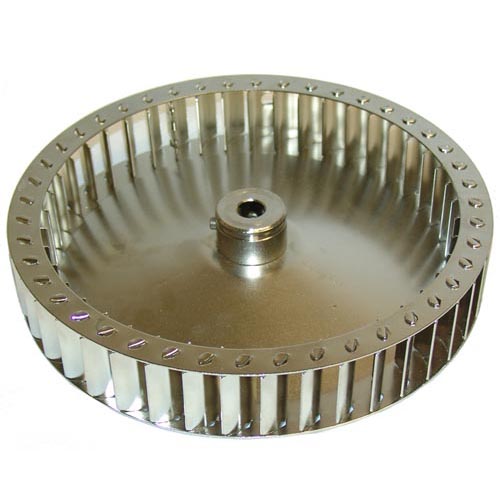 Garland Blower Wheel