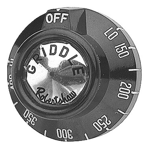 Garland Thermostat Knob 