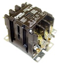 Hobart Contactor