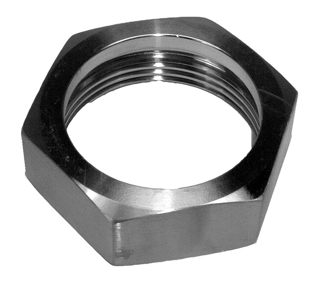 Garland Hex Nut