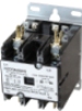 Hobart Contactor