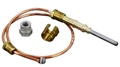 Vulcan Thermocouple