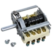 Hatco Rotary Switch