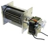 Hatco Blower Motor