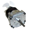 Hatco Gear Motor