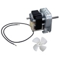 Hatco Drive Motor