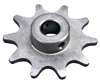 Hatco Sprocket