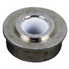 Hatco Lower Bearing