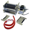 Hatco Blower Motor