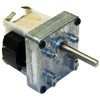 Hatco Drive Motor