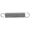 Hatco Tension Spring