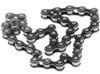 Hatco Drive Chain