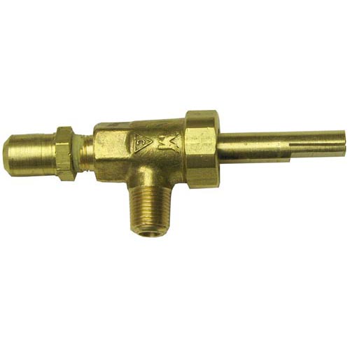 APW Valve