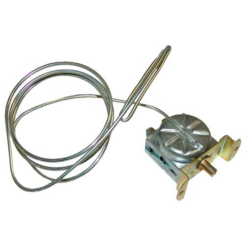 Fogel Thermostat