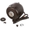 Fan Motor KIt,Jordon  