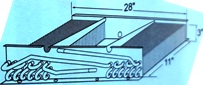 Jordon Refrigeration Evaporator