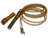 Tri-Star Thermopile