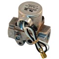 Keating Gas Solenoid Valve