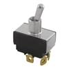 Merco Toggle Switch