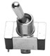 Merco Toggle Switch