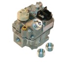 Pitco Gas Safety Valve