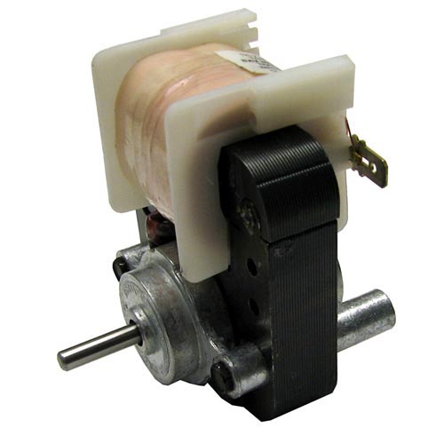 Randell Evaporator Fan Motor