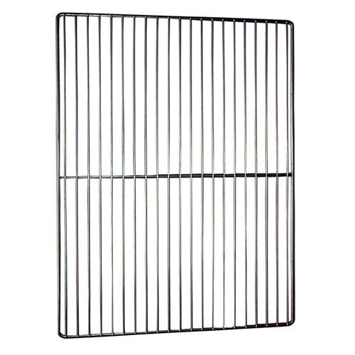 Fogel Wire Shelf