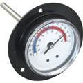 Randell Thermometer