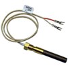 Royal Range Fryer Thermocouple