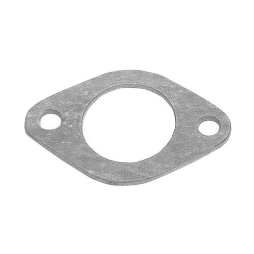 Rankin Burner Gasket