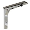 Folding Shelf Bracket