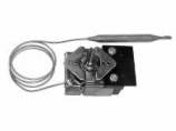 Star Mfg Thermostat