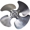 Masterbilt Fan Blade