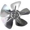 Masterbilt Fan Blade