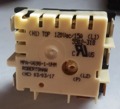 Merco Infinite Control Switch