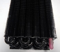 True Evaporator Coil