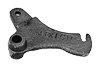 Vulcan LH Rocker Arm