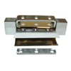 Component Hardware R42-2842 Hinge