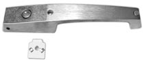 Kason 1239 Handle