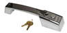  Brown Kason 1229 Handle