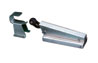 Hydraulic Door Closer